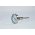 Hot Sales Marine Metallic Protector Thermometer